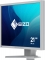 Eizo FlexScan S2134 grey, 21.3"